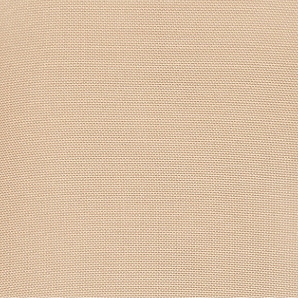 Seamless Slimming Shapewear Slip Shorts Underwear in Nude, Women’s Size Medium. - Picture 16 of 16